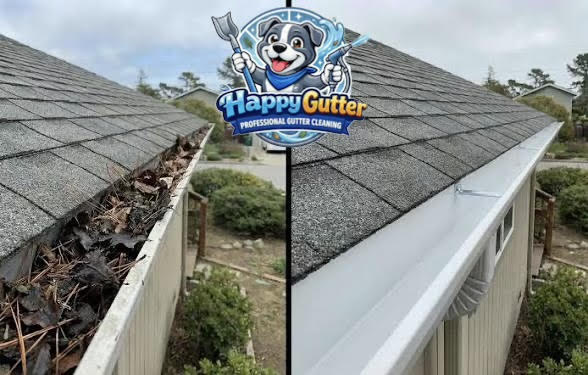 Window Screen Replacement