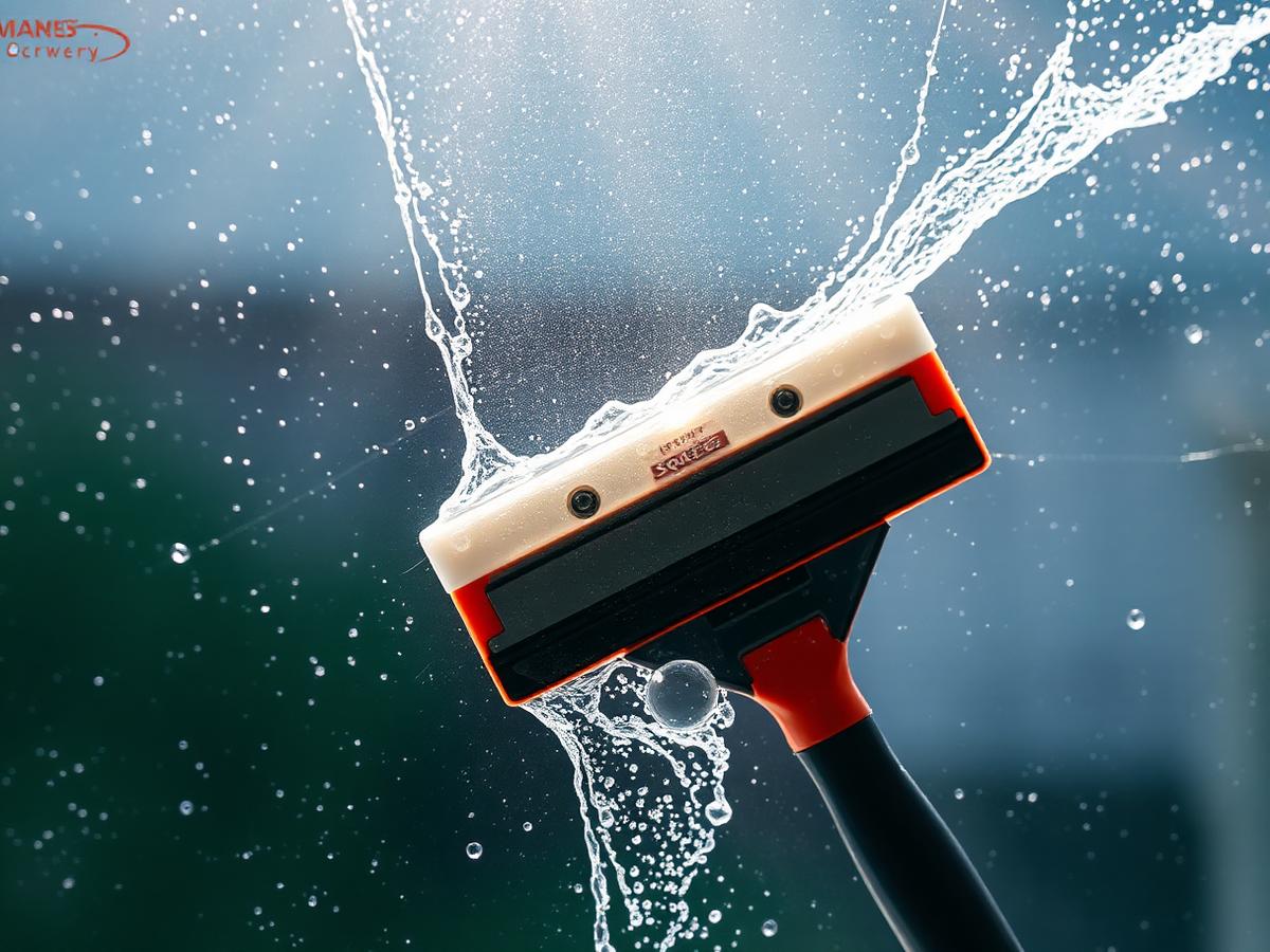 Interior & Exterior Cleaning